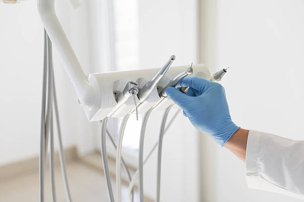 24/7 Emergency Teeth Whitening experts in Duncan, OK