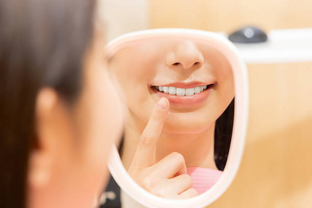 Affordable Teeth Whitening solutions in Duncan, OK